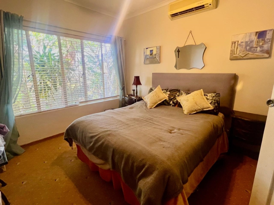 5 Bedroom Property for Sale in Protea Park North West